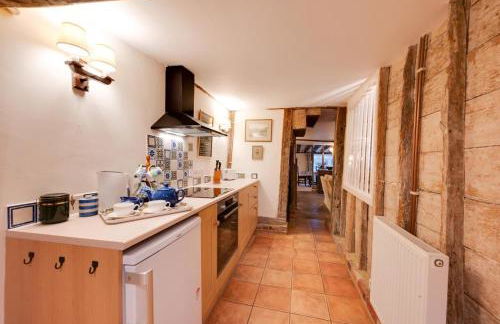 2 Bed in Sissinghurst oc-cb641 - Foto 4