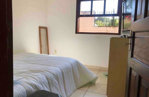 Casinha de Campo bem localizada - Foto 10