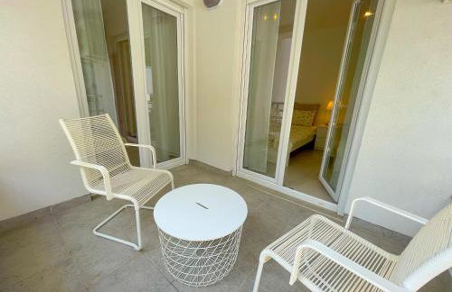 Apartment Bella - Foto 50