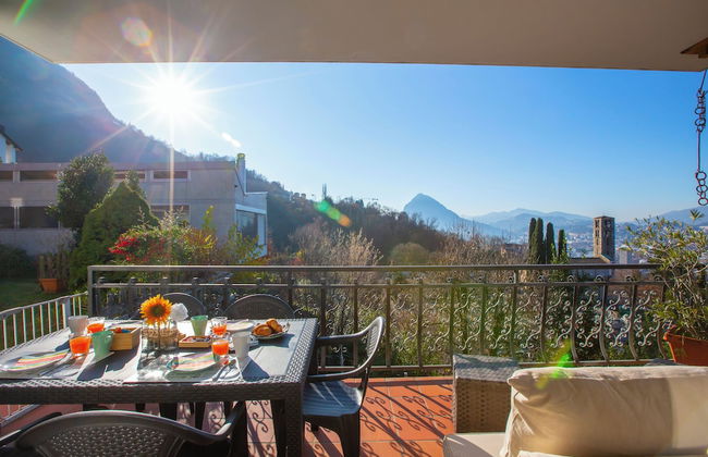 Chiara's Home - Photo 24