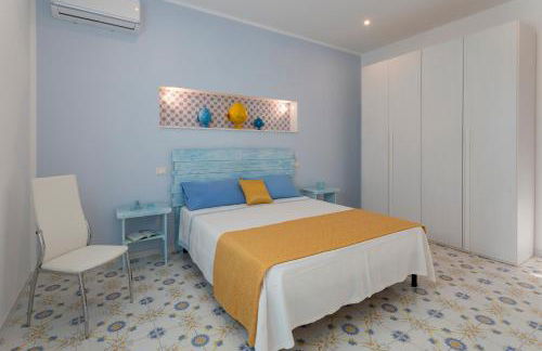 A Pochi Metri Dal Mare - Foto 9