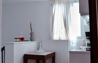 Tsikalario Holiday House - Foto 17