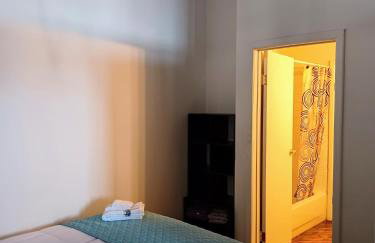 Detroit Riverwalk Loft - Foto 4