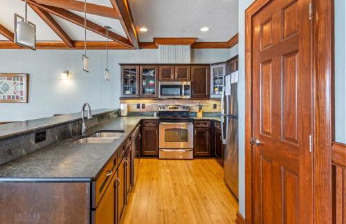 WV31 - Sky Surfer - Foto 27