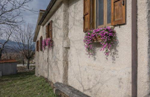 Rustic Italian House - Foto 33
