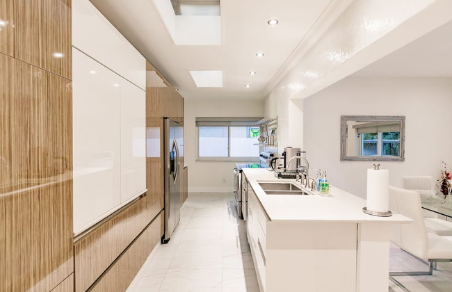 Events Welcome 5b3b Home w Pool Hot Tub BBQ - Foto 70