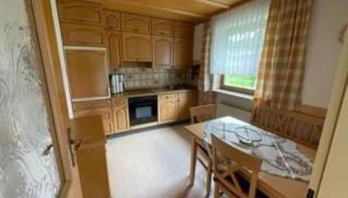 Haus Gertraud Schreiner - Foto 5