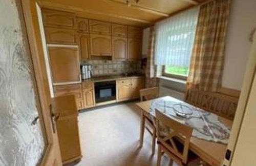 Haus Gertraud Schreiner - Foto 5