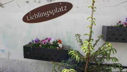 Ferienwohnung Rosenstadt - Foto 5