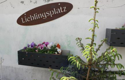 Ferienwohnung Rosenstadt - Foto 5