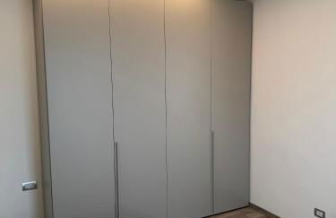 B&B Ersilia - Foto 20