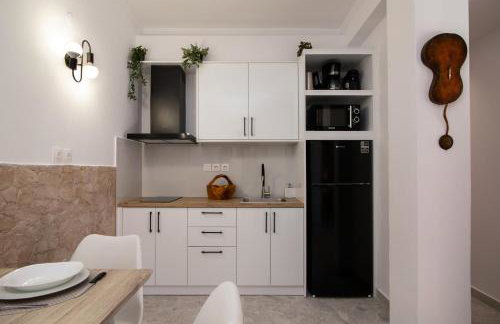 Kiki's Apartments - Foto 62