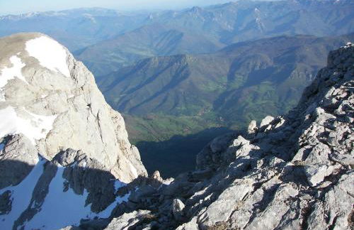 Apartamentos Javier - Foto 119