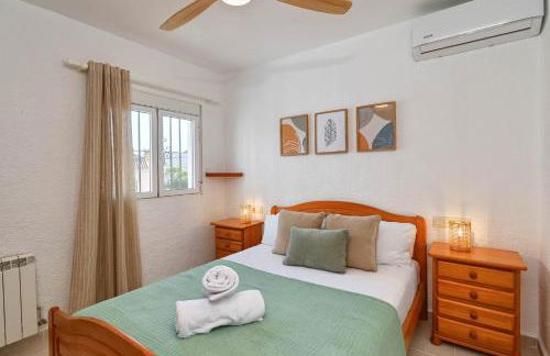 Villa Tulip by Marhen Homes - Foto 21