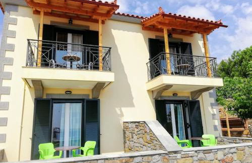 Studios Edem - Photo 15