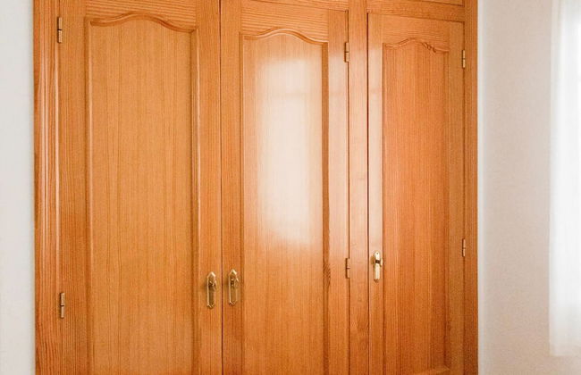 Belvilla by OYO Casa Palmera - Foto 4