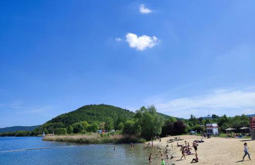 Ferienhaus Magnolie - Foto 48