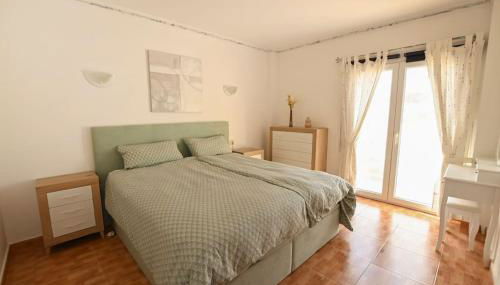 Tambarón Bay - Photo 3