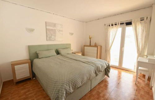 Tambarón Bay - Photo 3