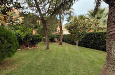 Luxury Apartments Mascarat - Photo 22