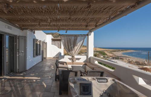 Skyros Trias - Photo 36