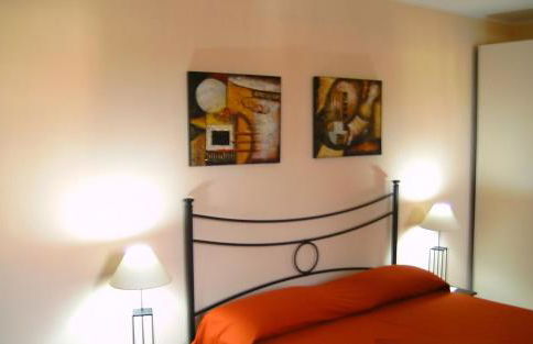 "The Artist's Home" - Foto 24