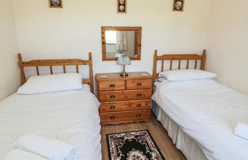 Drovers Rest - Foto 21