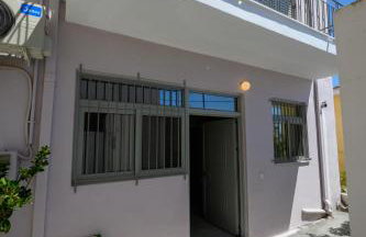 Avramio Village Maisonette - Foto 33