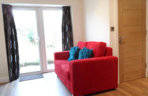 Old School House Studio - Foto 6