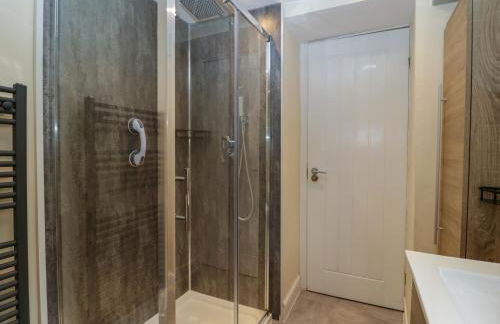 Colliers Cottage - Foto 32