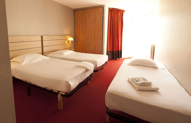 Villa Mariale - Photo 7