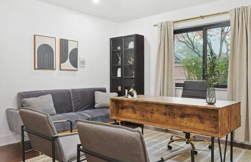 Best of Carrollton - Luxury Pool Hot tub Games - Foto 42