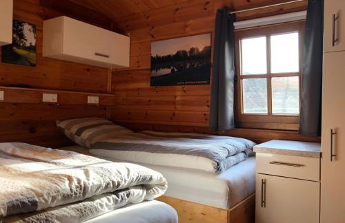 Marlies - Lastering Ferienhäuser & Apartments - Foto 9