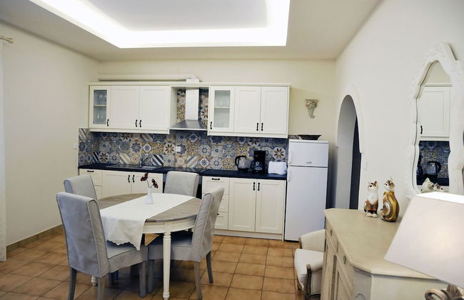 Pyramid City Apartments - Photo 75