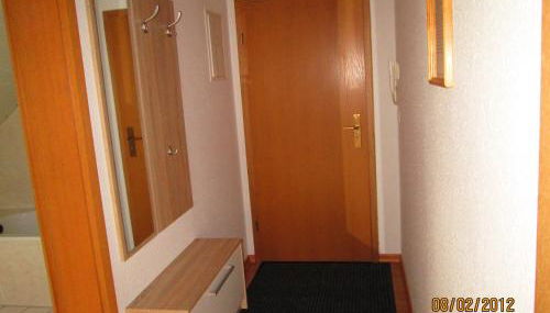 Ferienwohnung Salzwedel - Foto 5, Other