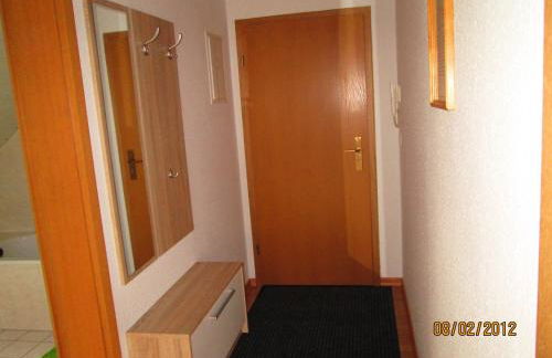 Ferienwohnung Salzwedel - Foto 5