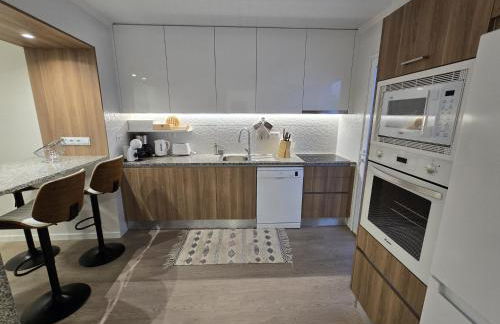 Brisa do Mar Azorean House - Photo 34