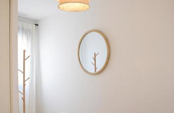 Precioso apartamento con Parking en el centro de Málaga - Foto 18