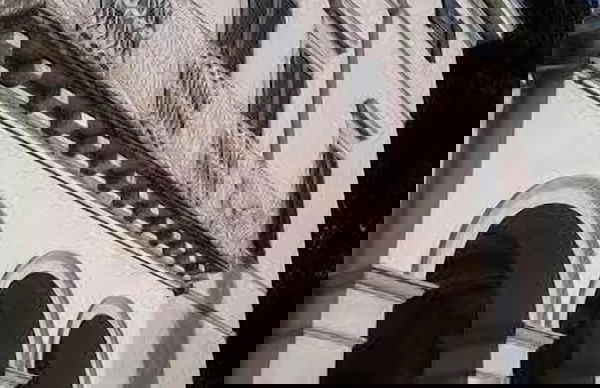 Villa Alta - Photo 52