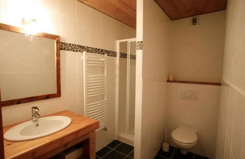 Chez le Marquis du Pontet - Foto 66