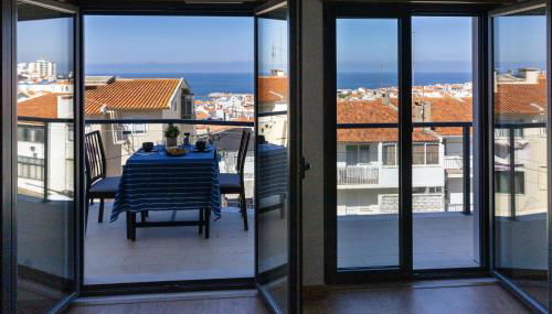 Belle Vue Apartment by Acasadascasas - Foto 2