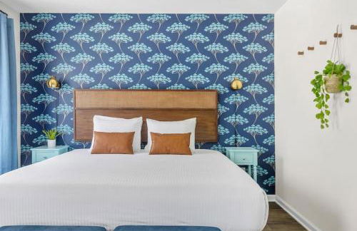 WeCo Duplex -8 BR- Sleeps 16 - Foto 15