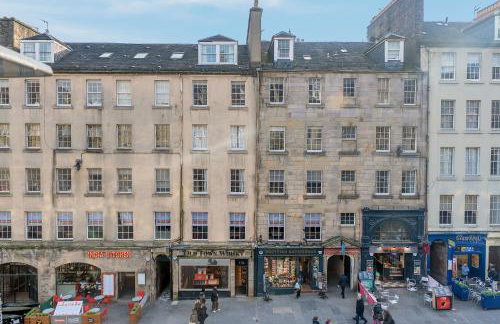 Old Town Romantic Getaway - Foto 7