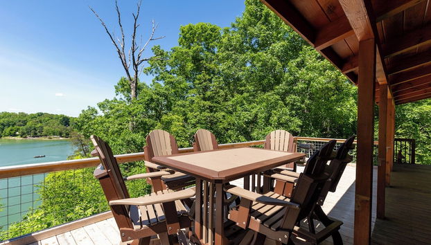 Comodidade do alojamento