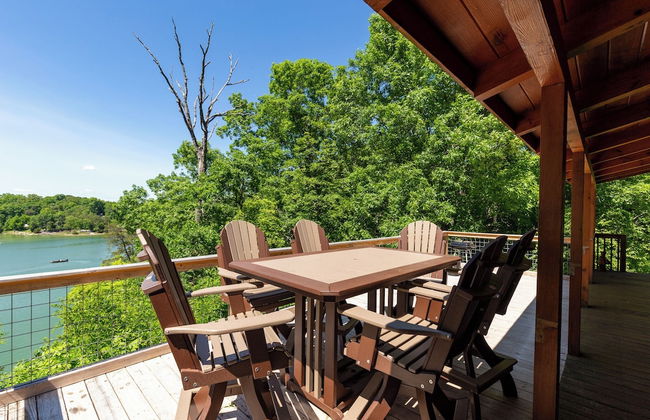 Stillwater Cove - Foto 5