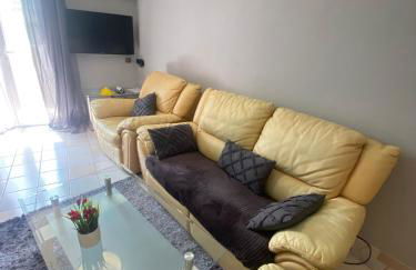 Les Bruyères - Foto 59