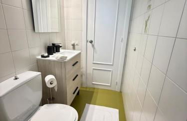 Comfortable apartment near the sea - Photo 52