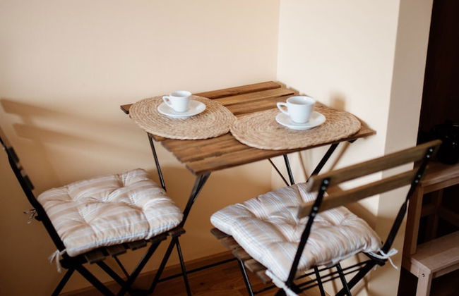 Savčić Apartmani - Photo 3