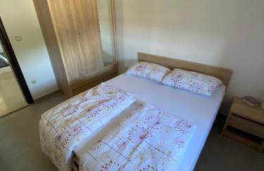 Apartman Ana - Foto 16