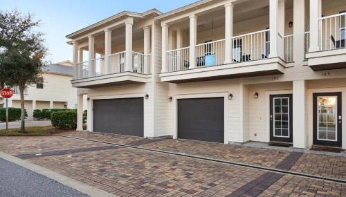 Vitamin Sea - Foto 2